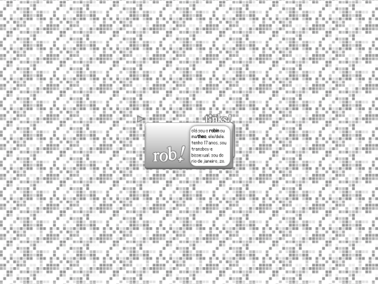e screenshot