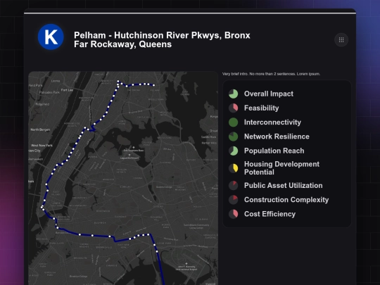 kprototype screenshot