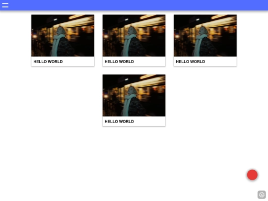 other_files/material-design screenshot