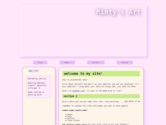 about screenshot