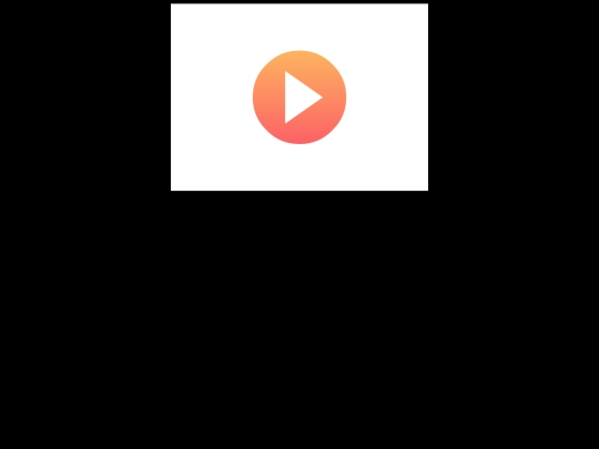 flashcontent/shake screenshot
