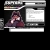 superhs.yorniq.xyz avatar