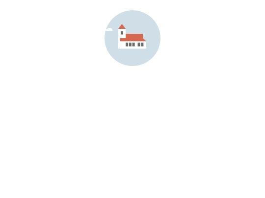 Animation2 screenshot