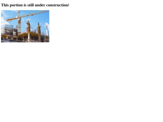 inprogress screenshot