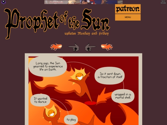 page3_35 screenshot