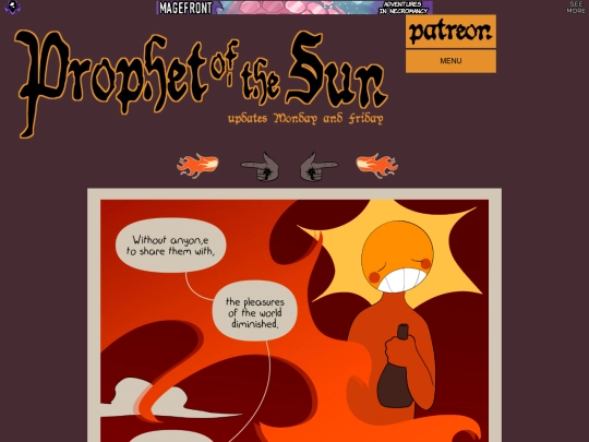 page3_38 screenshot