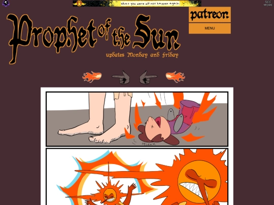 page3_4 screenshot