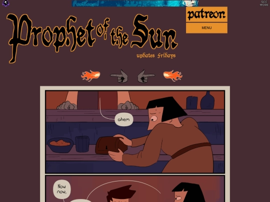 page3_40 screenshot