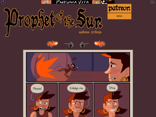 page3_43 screenshot