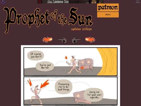 page3_53 screenshot