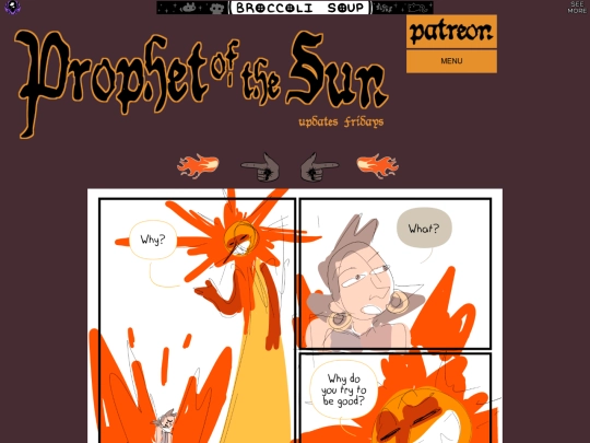 page3_53_2 screenshot