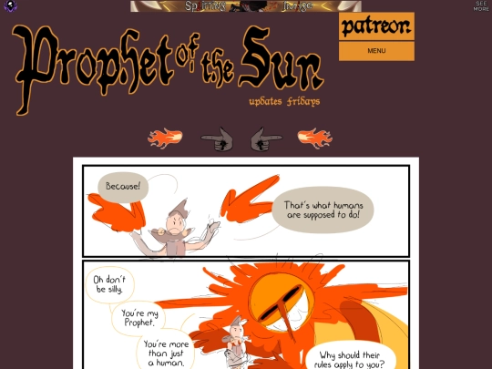 page3_53_3 screenshot