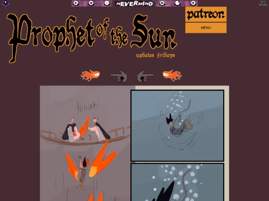 page3_64 screenshot