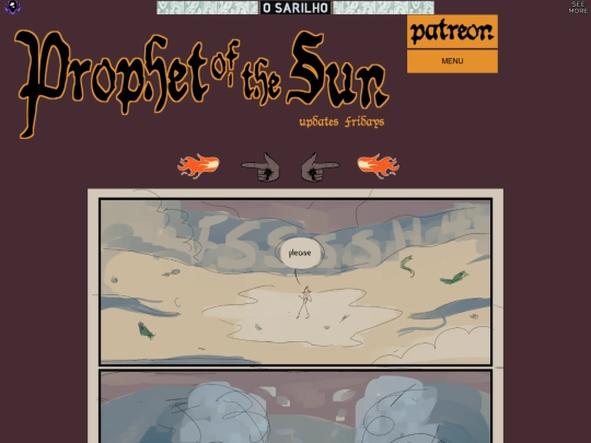 page3_66 screenshot