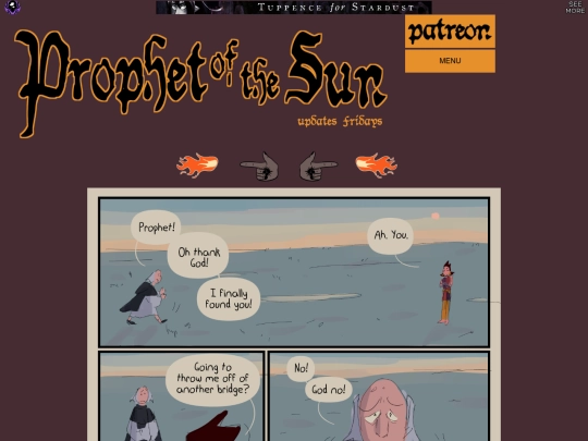 page3_70 screenshot