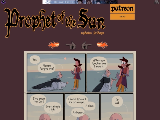 page3_71 screenshot