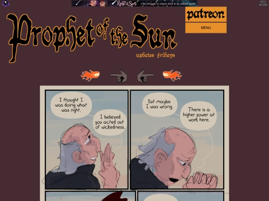 page3_72 screenshot