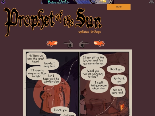 page3_74 screenshot