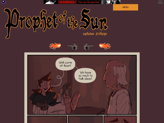 page3_75 screenshot