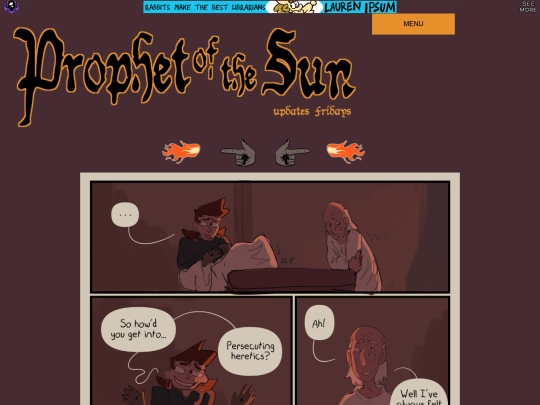 page3_76 screenshot