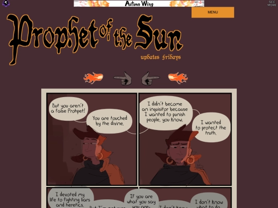 page3_77 screenshot