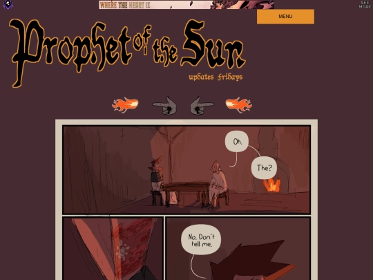 page3_78 screenshot