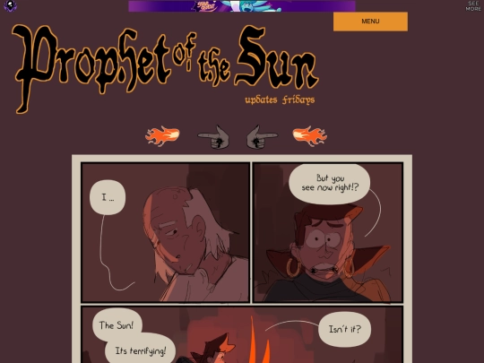 page3_79 screenshot