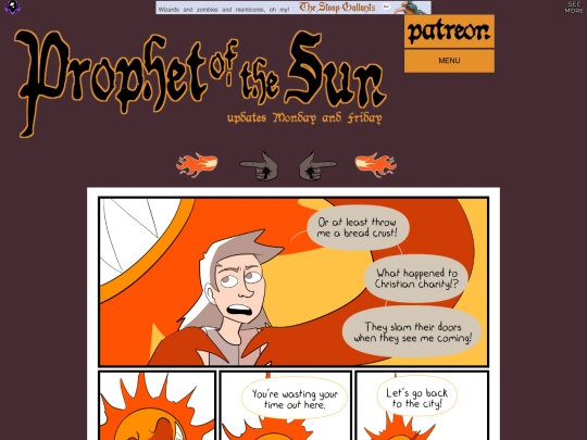 page3_8 screenshot