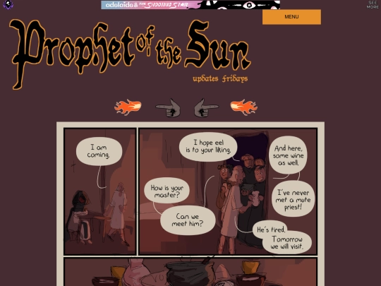 page3_81 screenshot