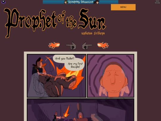 page3_83 screenshot