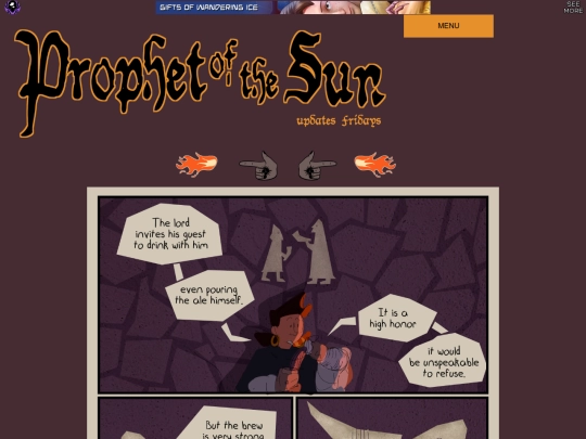 page3_84 screenshot