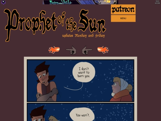 pg184 screenshot