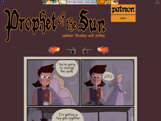 pg187 screenshot