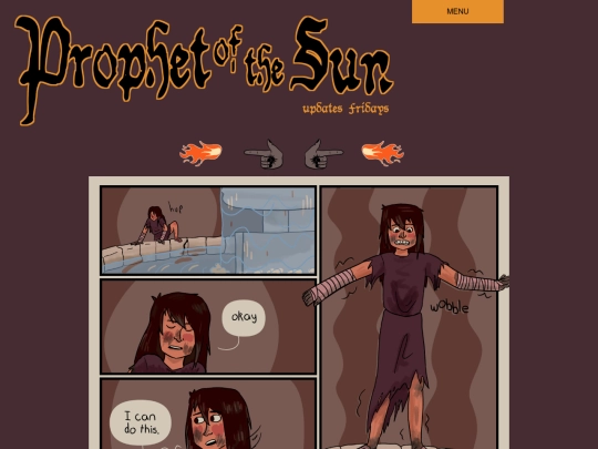 pg2 screenshot