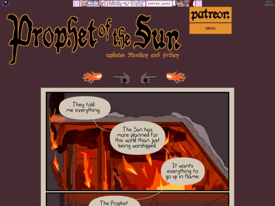 pg215 screenshot