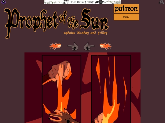 pg219 screenshot