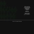 segfaulteddreams.yorniq.xyz avatar