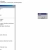 The web site of voicemail avatar