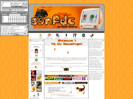 index2 screenshot
