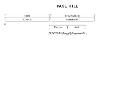 comics/comicPageTEMPLATE screenshot