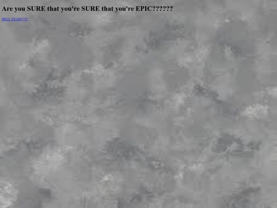 2 screenshot