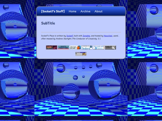 posts/2020-11-10-Post-Template screenshot