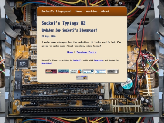 posts/2026-05-29-Socket's-Typings-02 screenshot