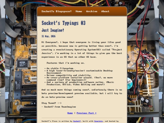 posts/2026-05-31-Socket's-Typings-03 screenshot