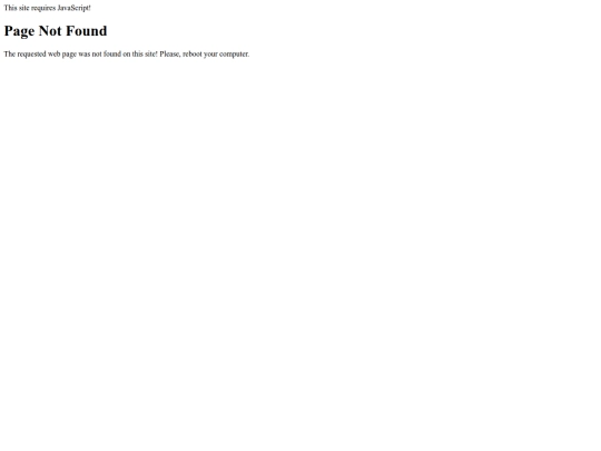 posts/2026-06-13-Sockets-Typings-04 screenshot