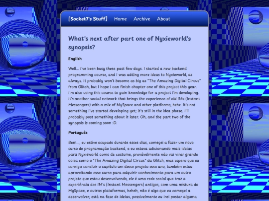 posts/2026-06-20-Socket's-Typings-05 screenshot
