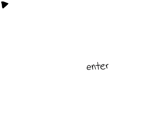 intro screenshot