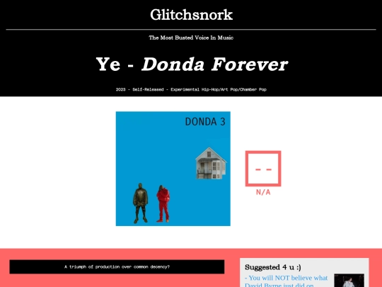 review2 screenshot