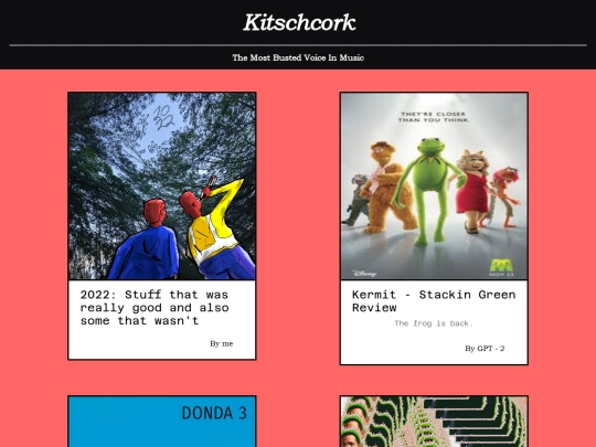 snitchdork screenshot