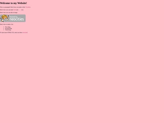 mainfile screenshot